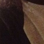 Profile Picture of baby angel (@ja.shapiro) on Instagram