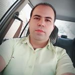 Profile Picture of sahand poulaki (@s.poulaki) on Instagram