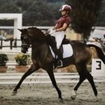 Profile Picture of Giorgia Maria Piazza (@giorgiamaria.piazza) on Instagram