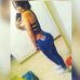 Profile Picture of Daniela Barrientos (@daniela.barrientos.79230305) on Facebook