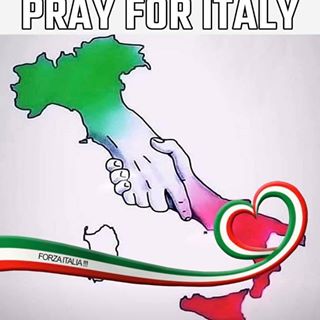 Enzo Carbone - Facebook Profile Picture of Enzo Carbone (@enzo.carbone.12) on Facebook