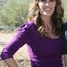 Profile Picture of Mandi Tews-Mcdaniel (@mandimommyof3) on Pinterest