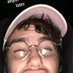 Profile Picture of Sam Covert (@TastySamonella) on Twitter