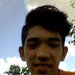 Profile Picture of Erickson Gaspar (@tisoy_wallop) on Instagram