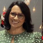 Profile Picture of Bernadete Justen (@justenbernadete) on Instagram