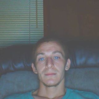 Profile Picture of Chris Upright (@Chris-Upright) on Facebook