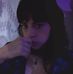 Profile Picture of Lisette Foster (@lisette.foster) on Facebook