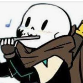 Profile Picture of Mackenzie McAdams (@25mcadamsmackenzie) on Pinterest