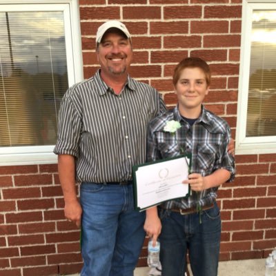 Profile Picture of Kevin Naze (@KevinNaze) on Twitter