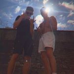 Profile Picture of Adam Holden (@adamholden19) on Instagram