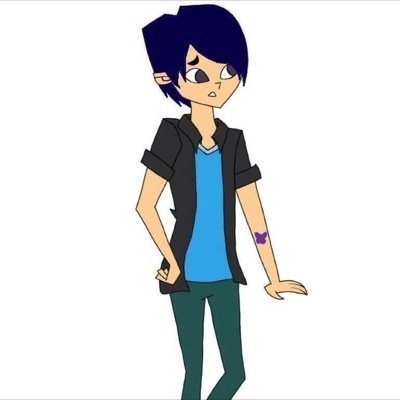 Profile Picture of Jay Lucker (@Jay_TDStrips) on Twitter