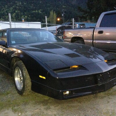 Profile Picture of David Lasser (@davelasser) on Twitter