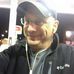 Profile Picture of Barry Adams (@barry.adams.10690) on Facebook