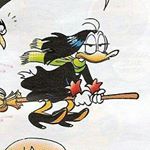 Lory Andrew - Instagram Profile Picture of Lory Andrew (@gigi_stellon) on Instagram