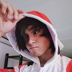 Profile Picture of Kevin Robertson (@ddesignkevin) on Instagram