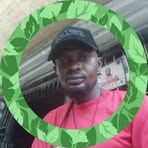 Profile Picture of Chijioke Matthew Ikpeamaeze Iberi (@Chijioke-Matthew-Ikpeamaeze-Iberi) on Facebook