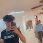 Profile Picture of Jonathan chiasson (@jonathan_504nola) on Instagram