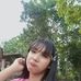 Profile Picture of Kristine Allorda (@kristine.allorda.5) on Facebook