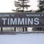 Profile Picture of Jerome Blanco (@timmins_retards_44) on Instagram