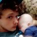 Profile Picture of Drew Hesser (@drew.hesser.5) on Facebook