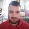 Profile Picture of Michael Evans (@@miketyres) on Tiktok