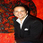 Profile Picture of Michael Valdes (@Michael Valdes) on Flickr