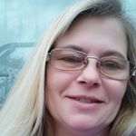 Profile Picture of sandy bledsoe (@sandybledsoe76) on Instagram