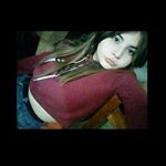 Profile Picture of lucia.celis (@luciaa.celis) on Instagram