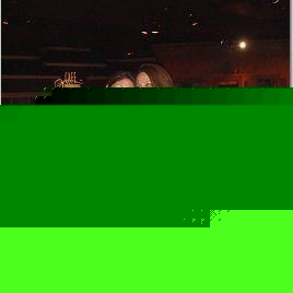 Profile Picture of Britney Scardino (@238221315) on Myspace