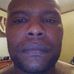 Profile Picture of Darwin Roberts (@darwin.roberts.520) on Facebook