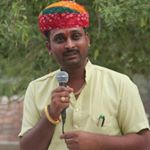 Profile Picture of Virendra Pratap Singh Pal (@virendrapratapsinghpal) on Instagram