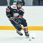 Profile Picture of Benjamin Kamperhaug (@benjamin_kamperhaug) on Instagram
