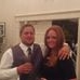 Profile Picture of Steve Zito (@Steve-Zito) on Facebook