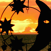 Profile Picture of Lummi Island Concierge, LLC (@lummiislandconciergellc7300) on Youtube
