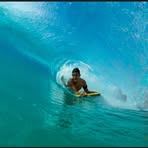 Profile Picture of Jeremiah Souki (@jeremiah.souki.2025) on Facebook