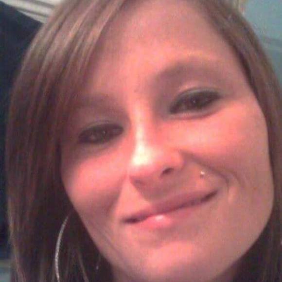 Profile Picture of Bethanie Pinkerton (@bethaniepinkert) on Poshmark