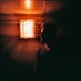 Profile Picture of Jakob Brendel (@BrendelJakob) on Twitter