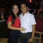 Profile Picture of Félix jimenez (@felixjimenez.30) on Instagram