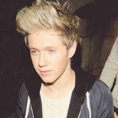 Profile Picture of Niall James Horan (@NiaIler_Horan) on Twitter