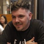 Profile Picture of Mike Jennings (@mike_jennings_) on Instagram