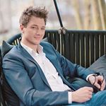 Profile Picture of patrick_dollmann_fan (@patrick_dollmann_fan) on Instagram