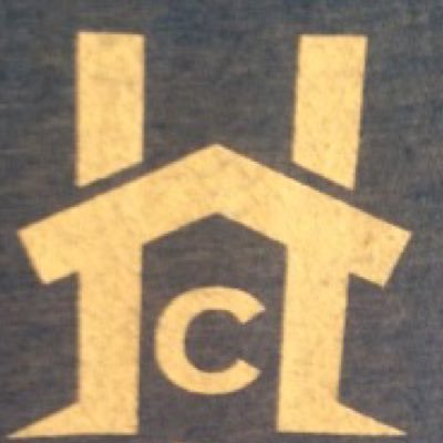 Profile Picture of Chad Humphries (@BuiltByHump) on Twitter
