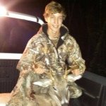 Profile Picture of Grant Giles (@grant_giles) on Instagram