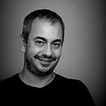 Profile Photo of David Rodriguez Martin (@trotaparamos) on Flickr