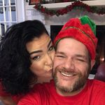 Profile Picture of Kevin Stroud (@certifiedkevin) on Instagram