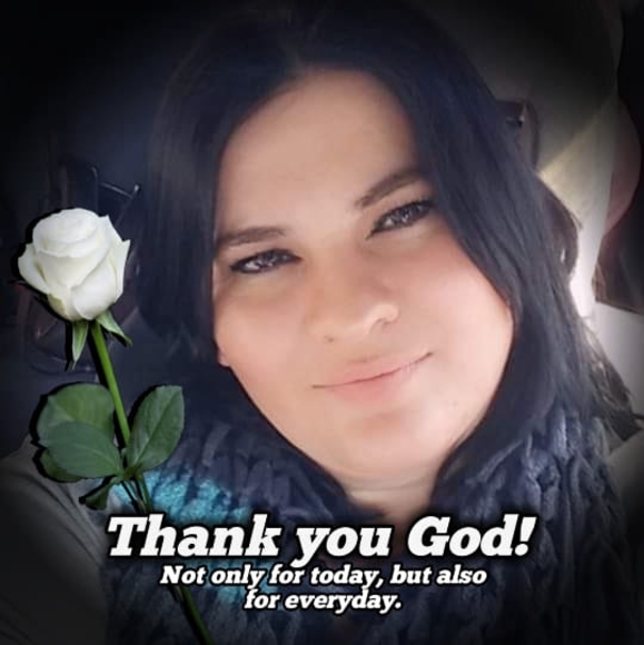Profile Picture of Alma Plavsic (@plavsic) on Poshmark