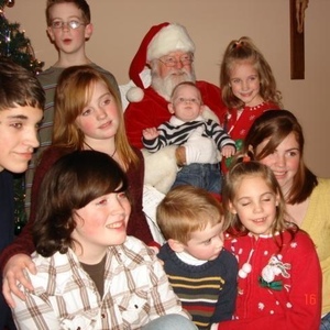 Profile Picture of Sean Tohill (@156483731) on Myspace