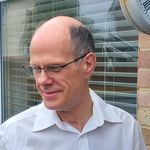 Profile Picture of philip carter (@philipcarter6311) on Instagram