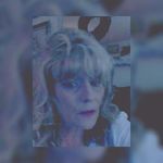 Profile Picture of Beverly Fritzinger (@fritzingerbeverly) on Instagram