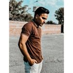 Profile Picture of Jawad Dar (@jawaddarofficial) on Instagram